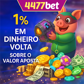 4477bet Rebate