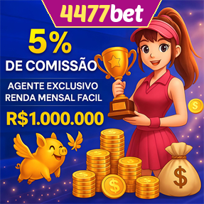 4477bet ConvidarCentro